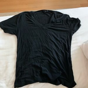 Brandy Melville shirt